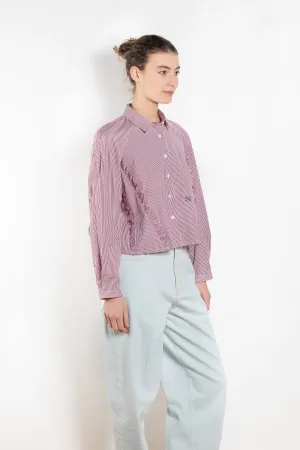 Moshi Moshi Top