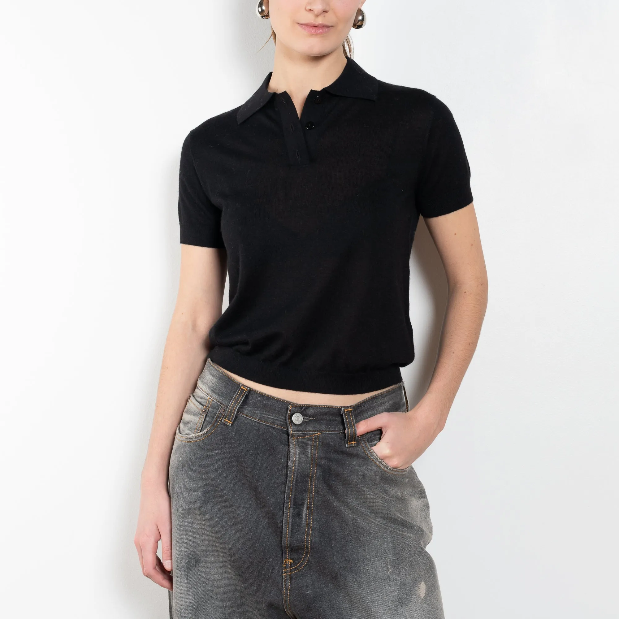 Nai Tshirt