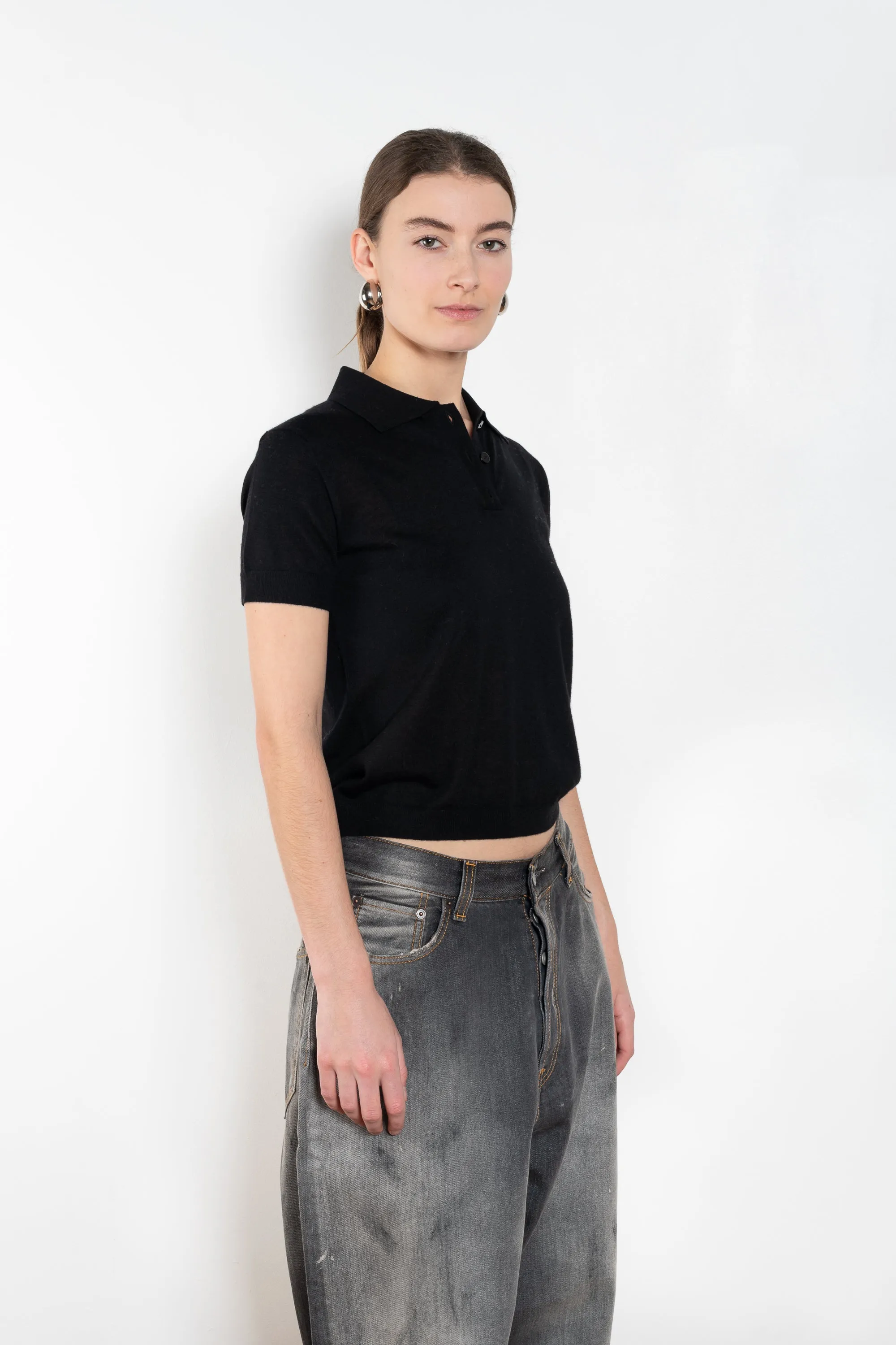Nai Tshirt