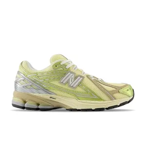New Balance 1906R Parchment with Morel and Incense U1906RND