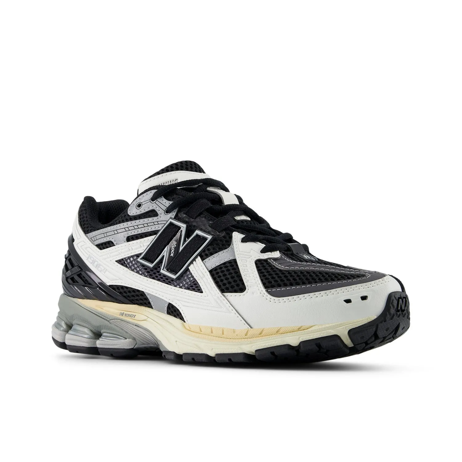 New Balance 1960R tility Black Sea Salt Magnet U1906NC