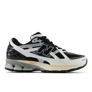 New Balance 1960R tility Black Sea Salt Magnet U1906NC