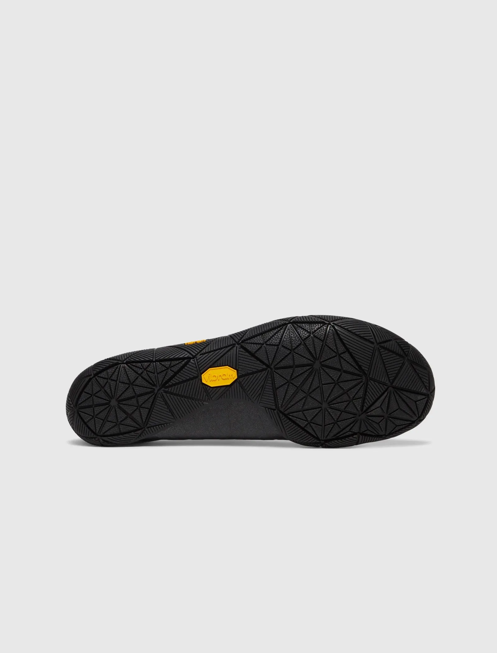 NEW BALANCE MINIMUS UX200 SNEAKERS