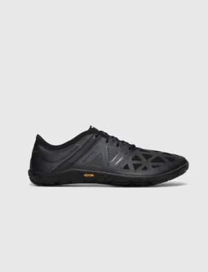 NEW BALANCE MINIMUS UX200 SNEAKERS