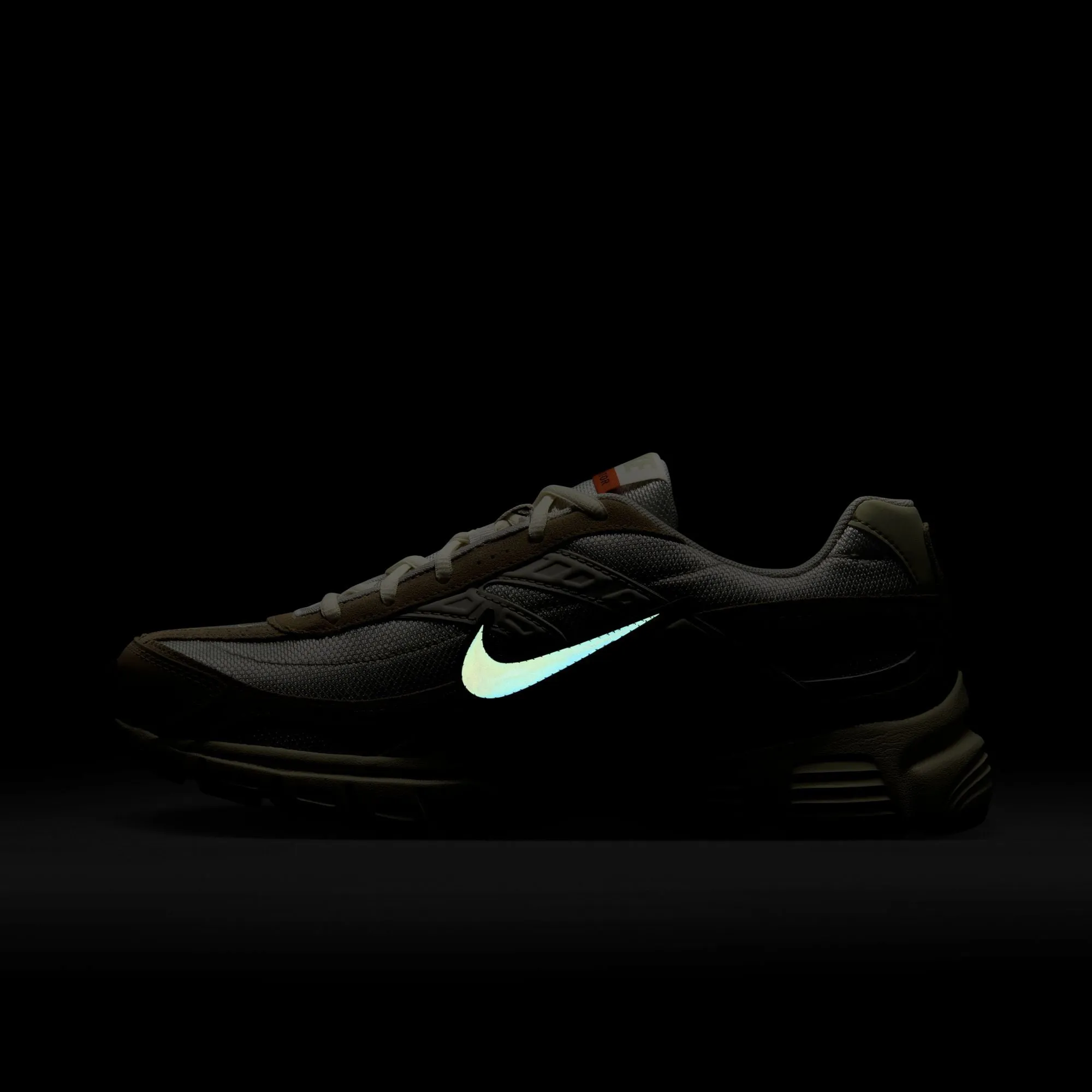 Nike Initiator Light Bone/cargo Khaki-limestone HJ7683-072