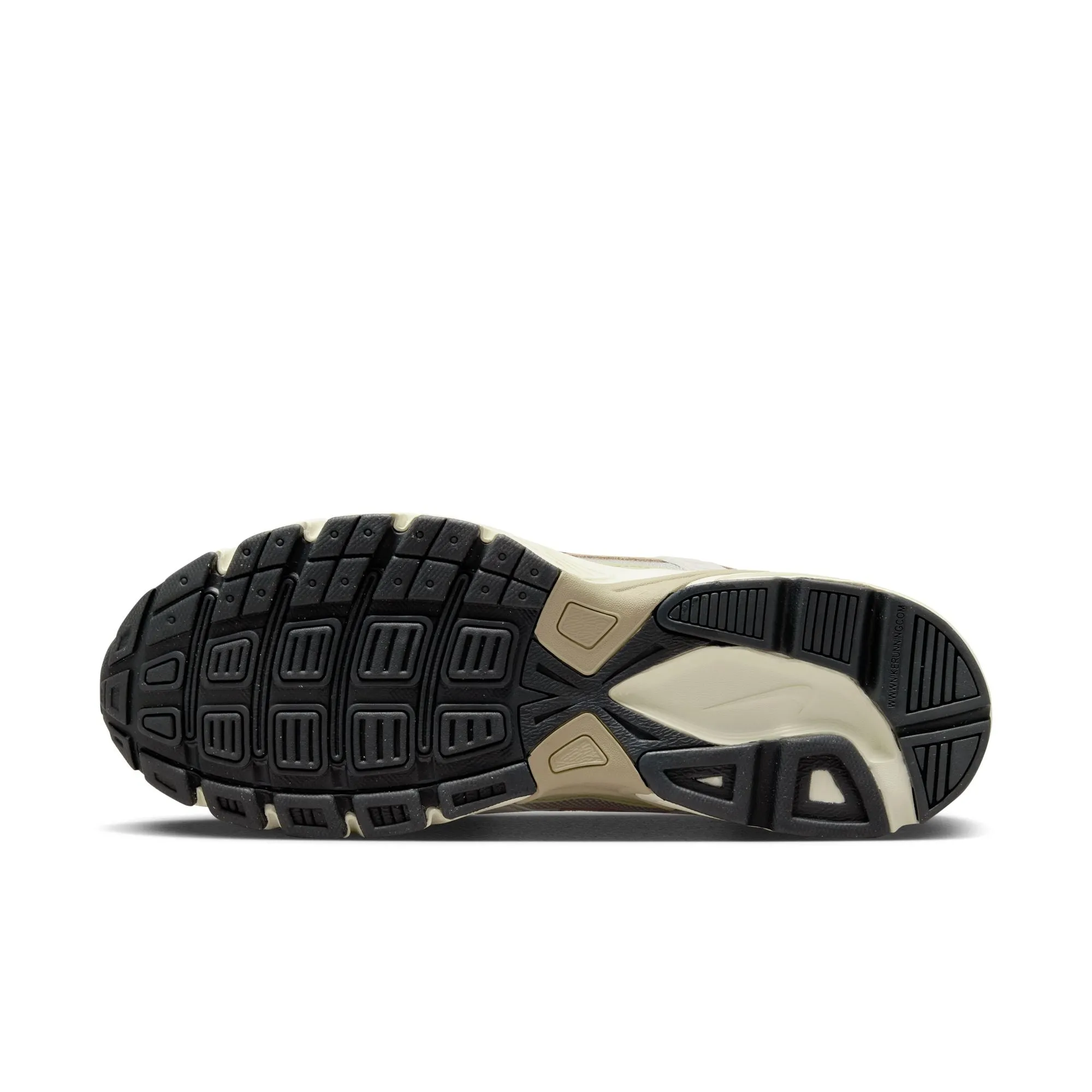 Nike Initiator Light Bone/cargo Khaki-limestone HJ7683-072