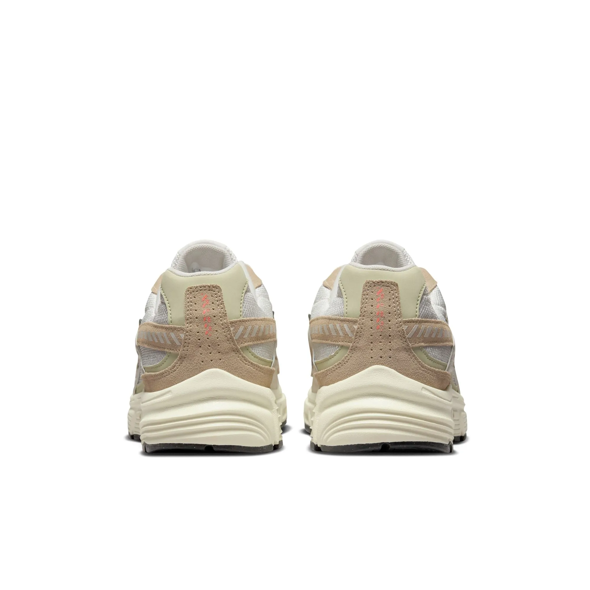 Nike Initiator Light Bone/cargo Khaki-limestone HJ7683-072