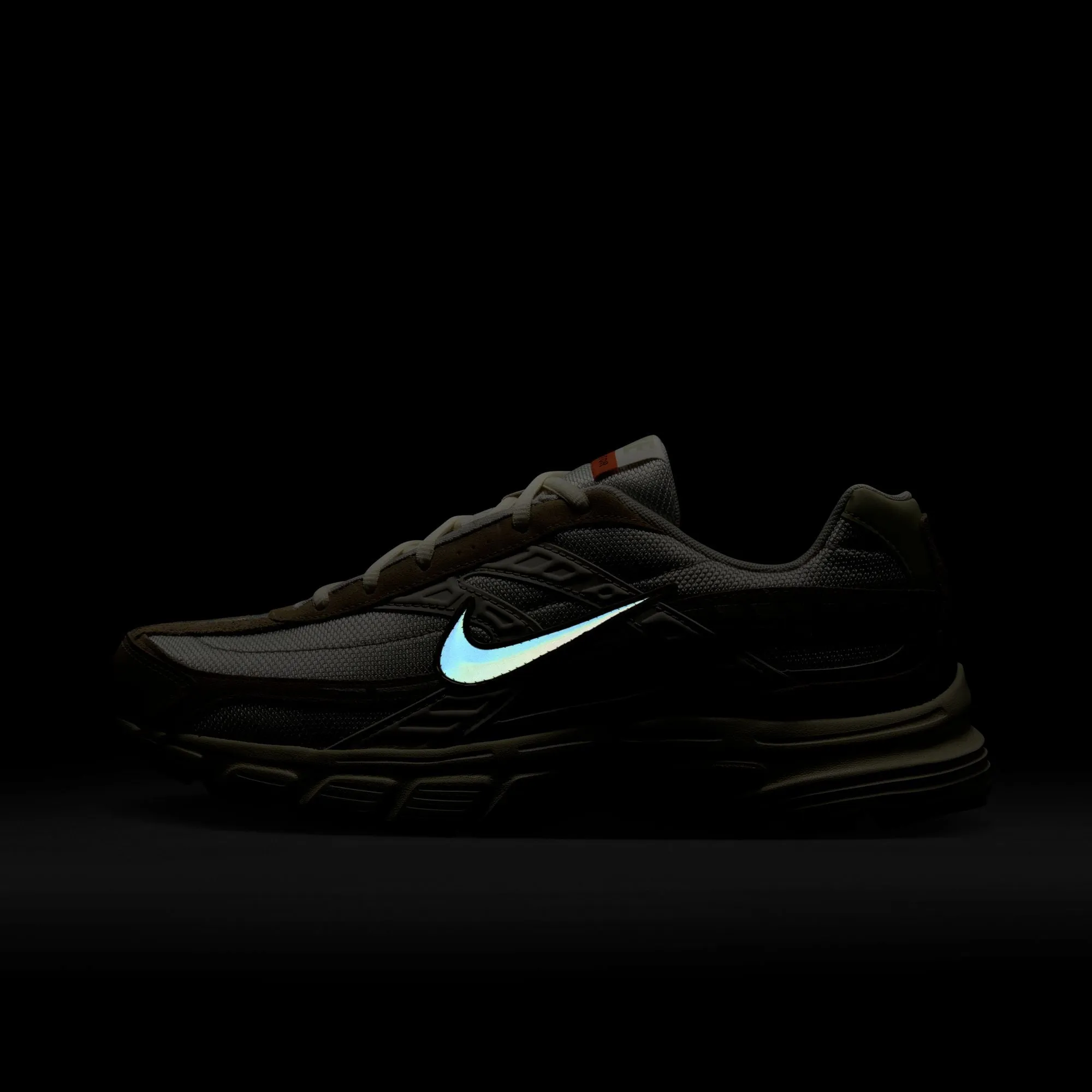 Nike Initiator Light Bone/cargo Khaki-limestone HJ7683-072