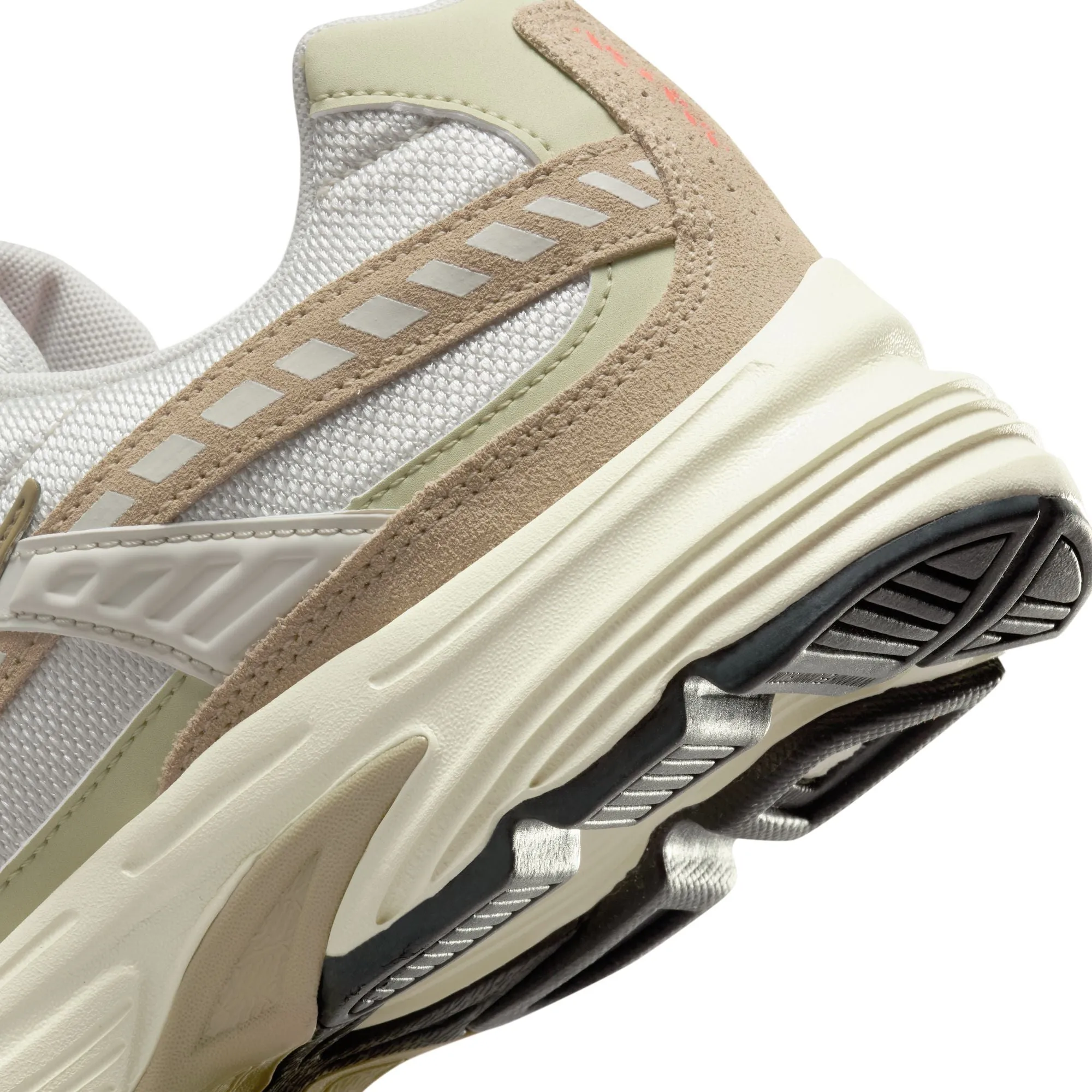 Nike Initiator Light Bone/cargo Khaki-limestone HJ7683-072