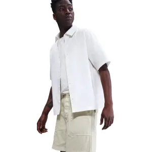 Nike Life Men's Fatigue Shorts Color: Lt Khaki/lt Khaki Style: HJ2976-229