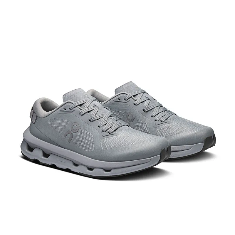 On Cloudzone Alloy/Rock 3WF10073295
