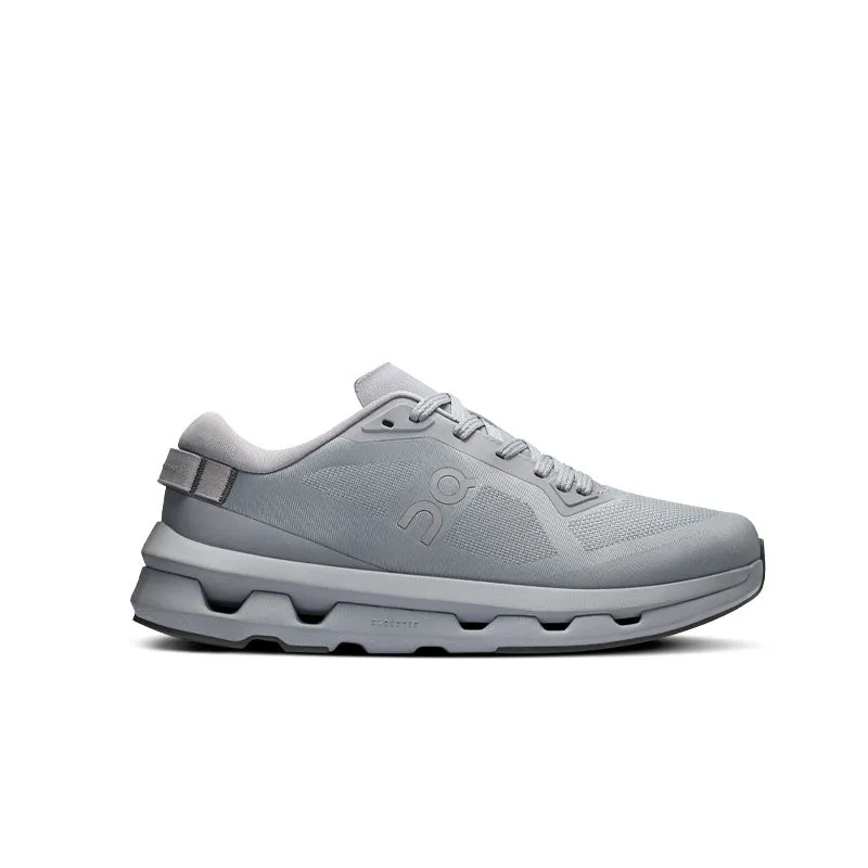 On Cloudzone Alloy/Rock 3WF10073295