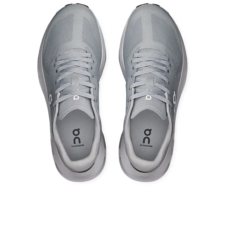 On Cloudzone Alloy/Rock 3WF10073295