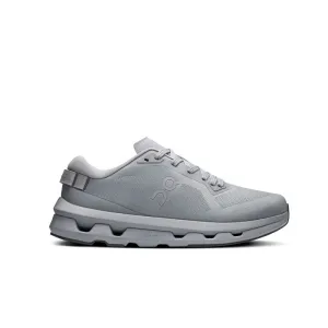 On Cloudzone Alloy/Rock 3WF10073295