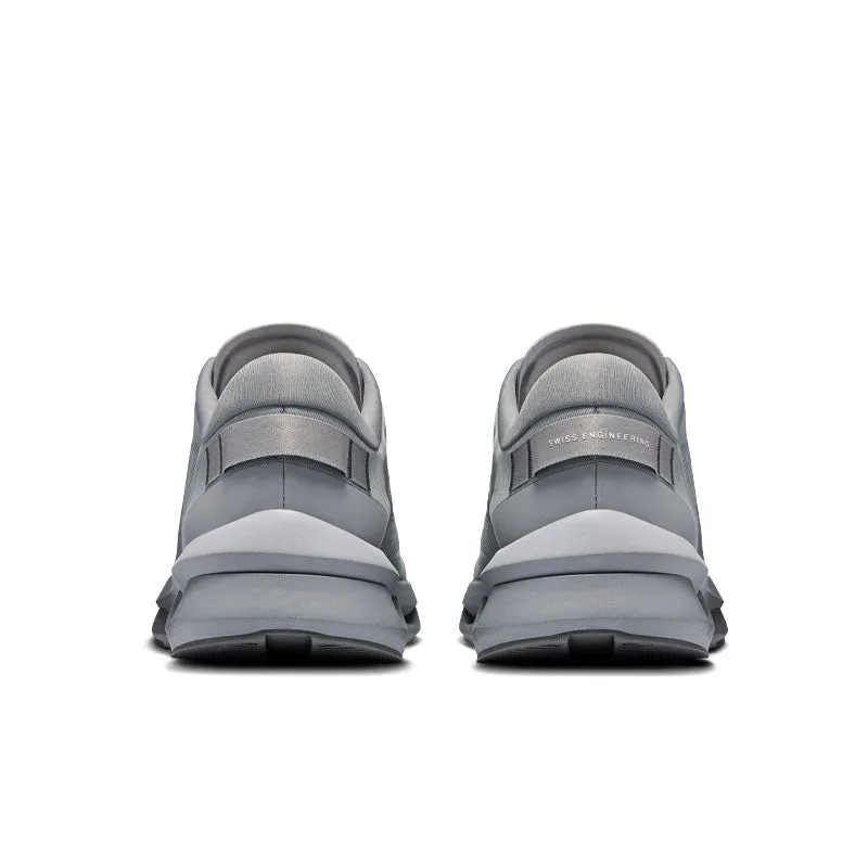 On Cloudzone Alloy/Rock 3WF10073295