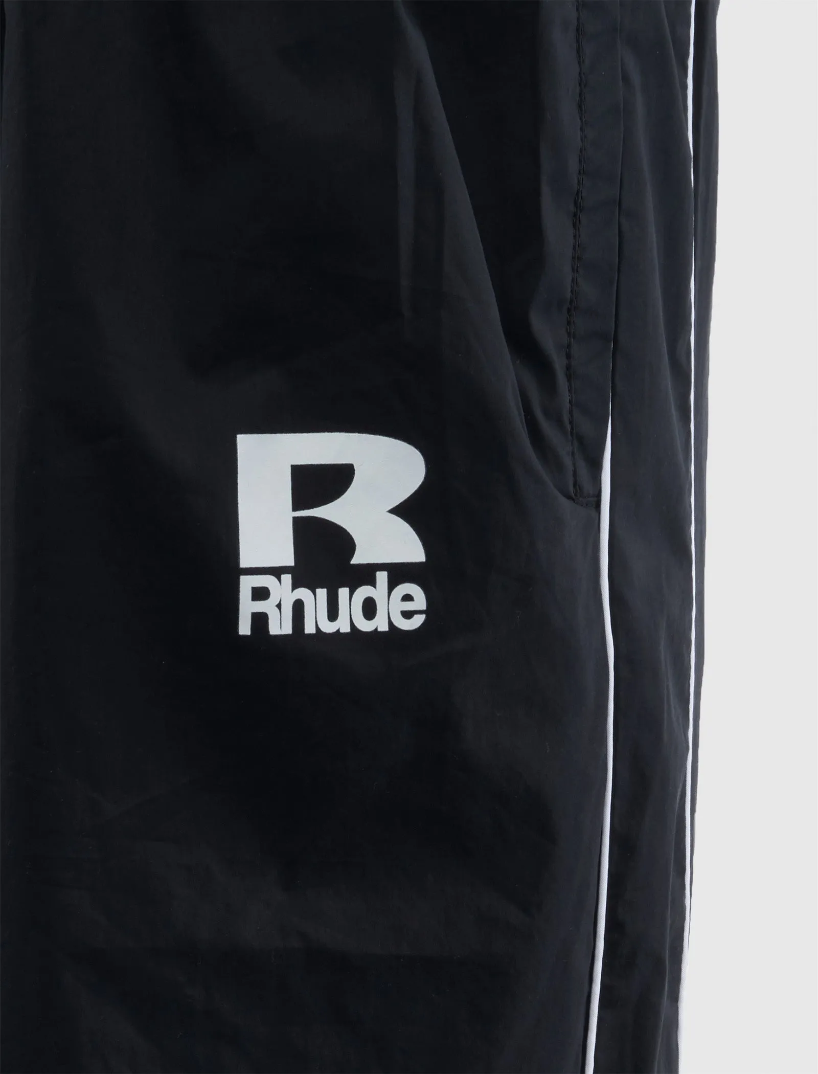 PARACHUTE TRACK PANT