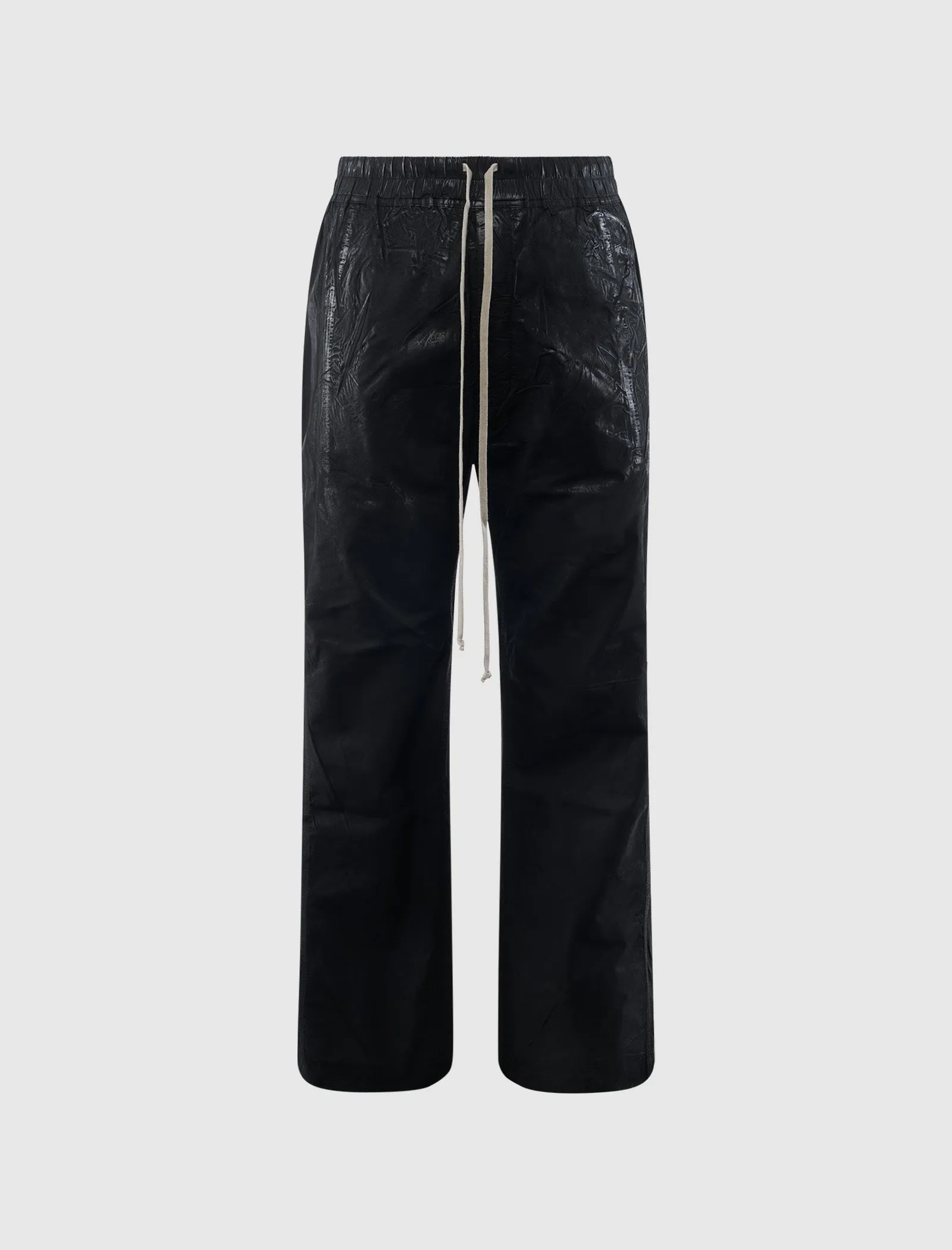 PUSHER PANTS