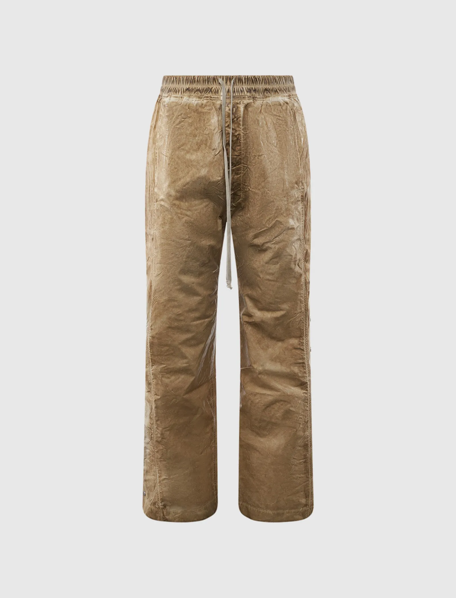 PUSHER PANTS