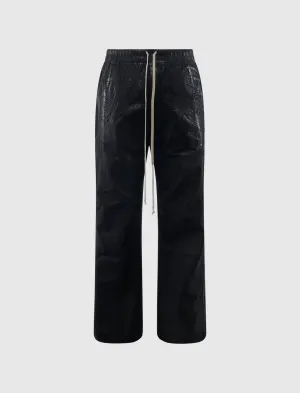 PUSHER PANTS