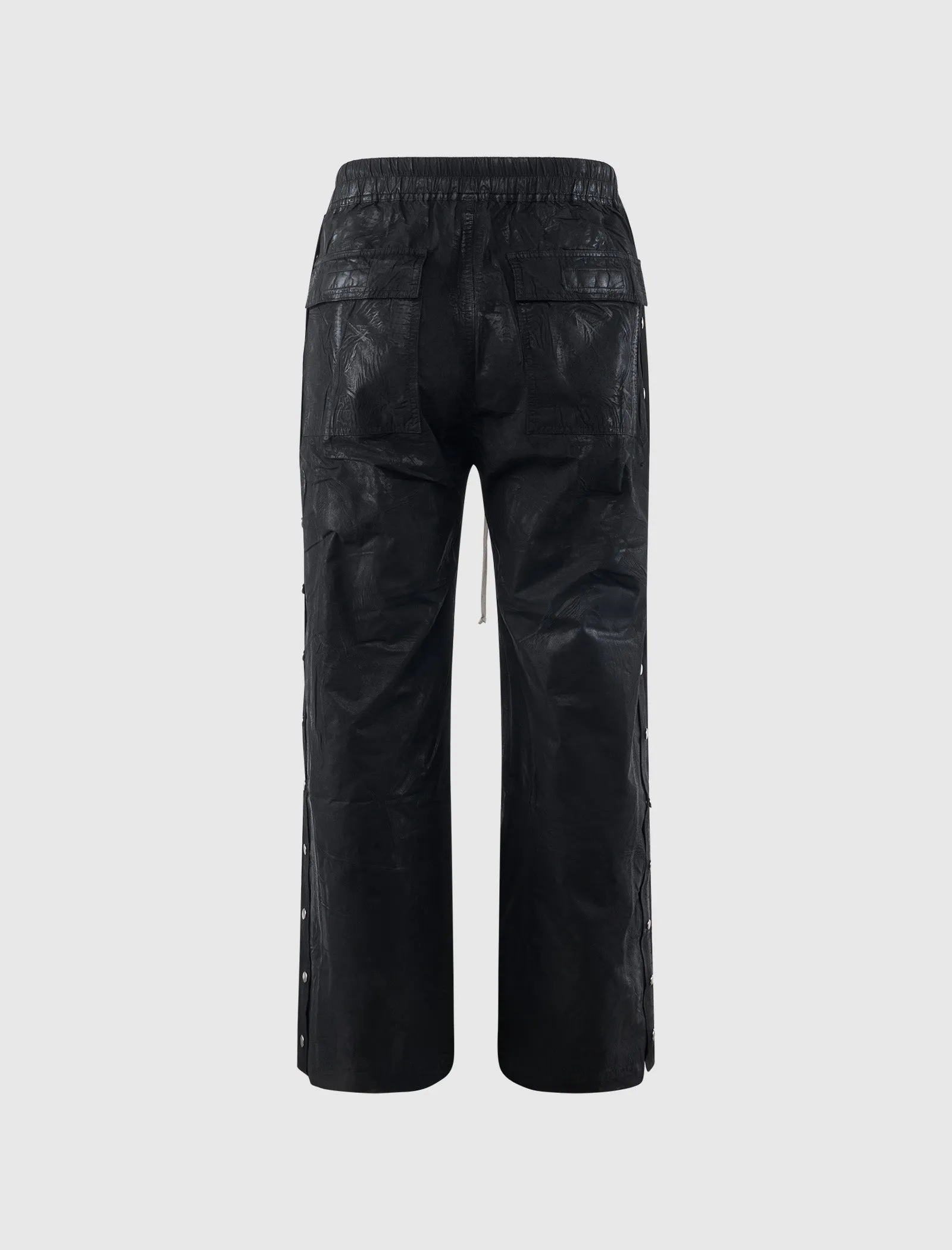 PUSHER PANTS