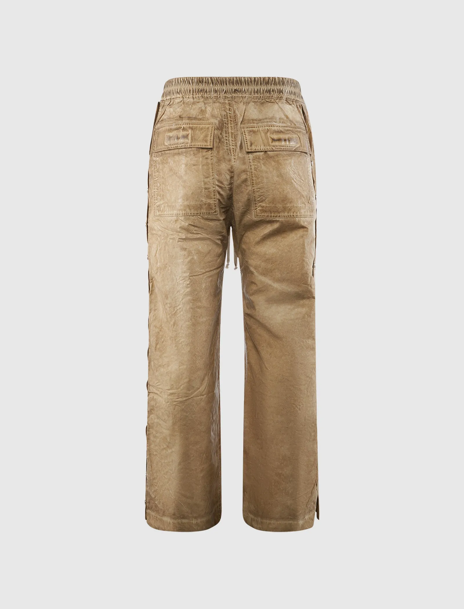 PUSHER PANTS