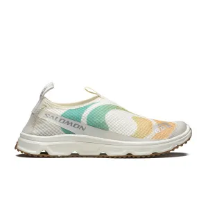 Salomon RX MOC 3.0 SEASONAL Vanila/Watf/Wa L47758700