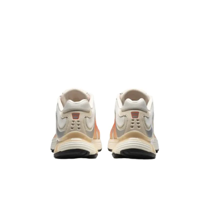 Salomon XT-WHISPER Shobr/Redora/Ftw silver L47761700