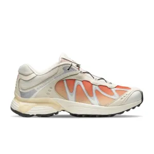Salomon XT-WHISPER Shobr/Redora/Ftw silver L47761700