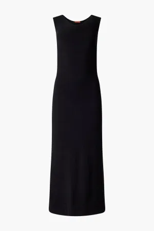 Silke Dress Altuzarra