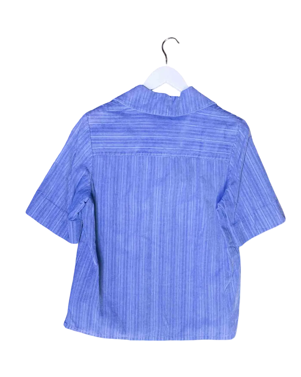 Size 36 (8) | Baum und Pferdgarten Corduroy Shirt