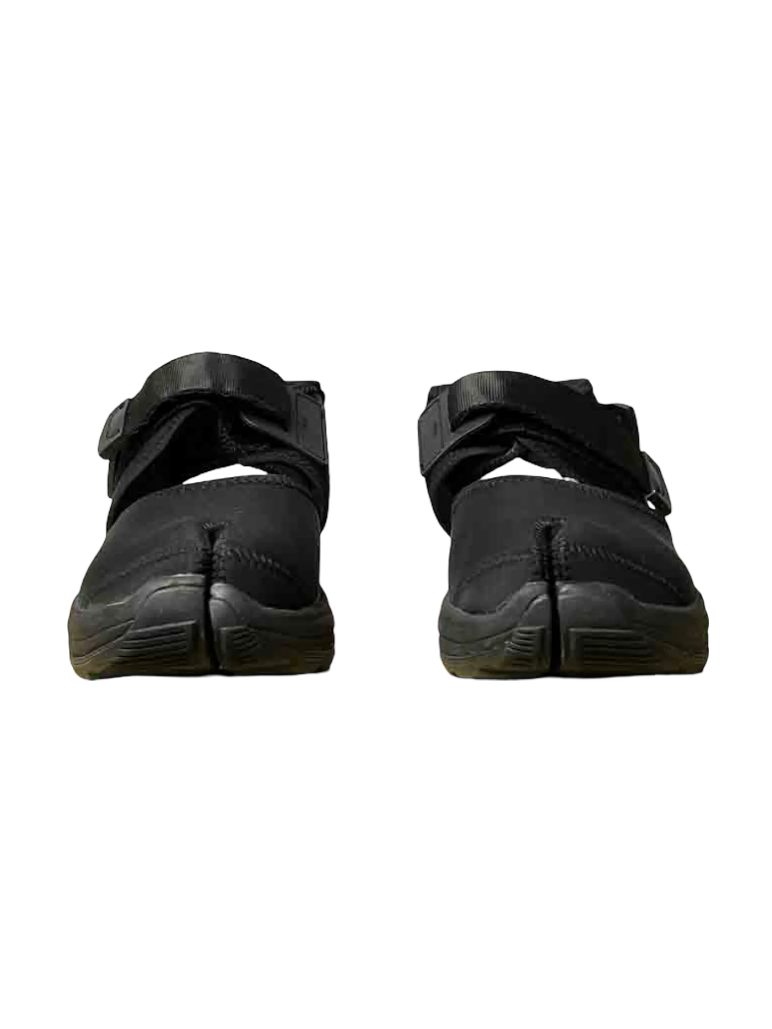 Size 38 | Suicoke UNBITA-ab Shoes, 38