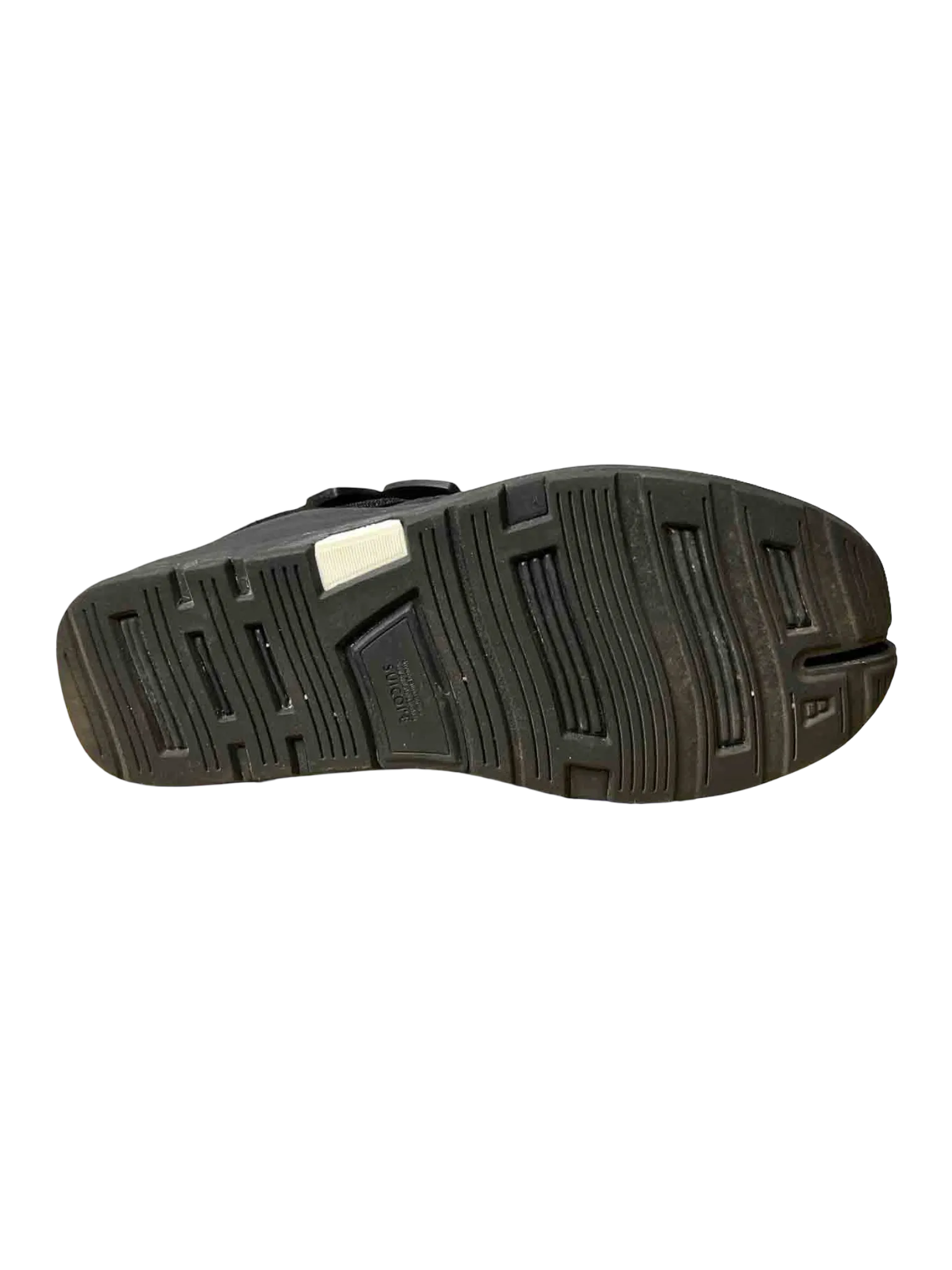 Size 38 | Suicoke UNBITA-ab Shoes, 38