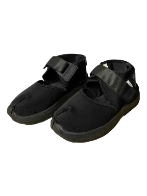 Size 38 | Suicoke UNBITA-ab Shoes, 38