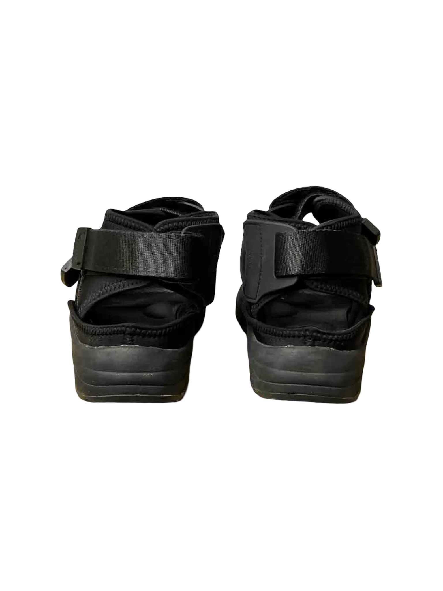 Size 38 | Suicoke UNBITA-ab Shoes, 38
