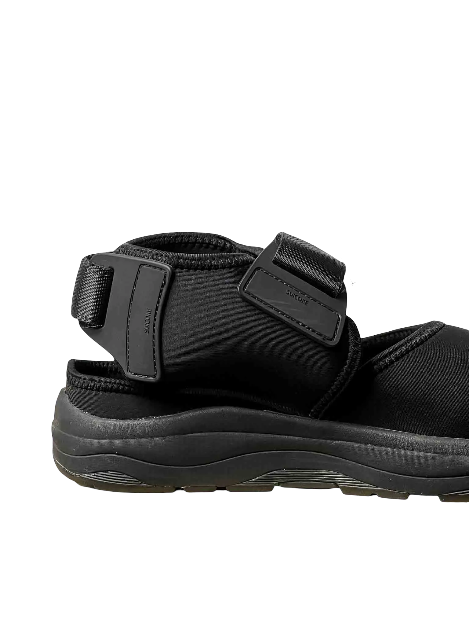 Size 38 | Suicoke UNBITA-ab Shoes, 38