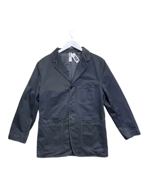 Size 3XL | MHL Smooth Cotton Twill Jacket