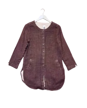 Size L | Eva's Sunday Jacket