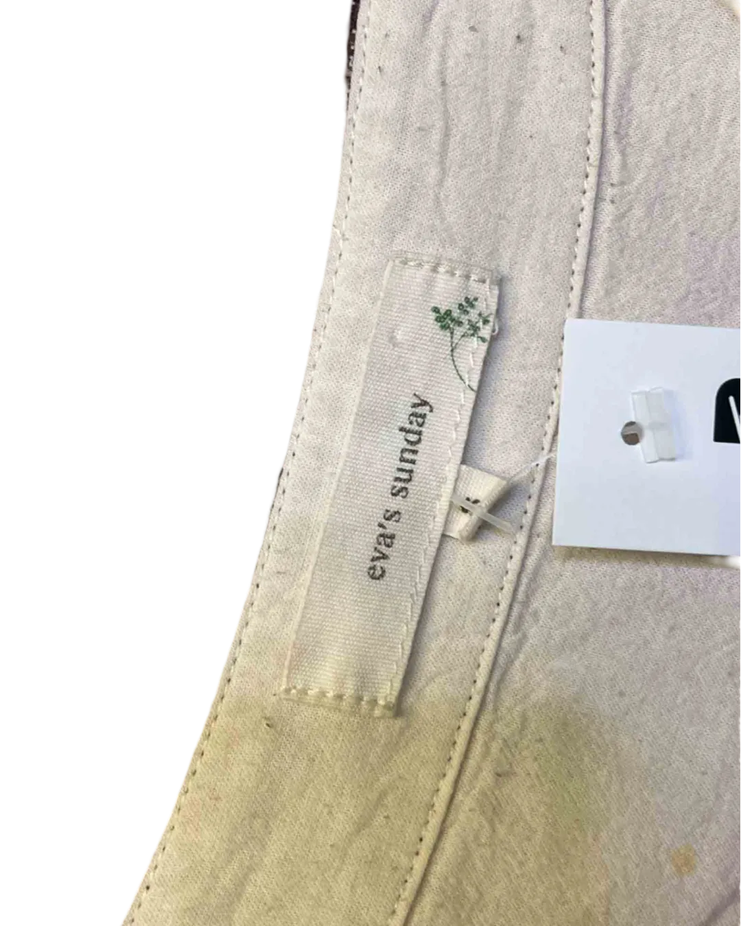 Size L | Eva's Sunday Jacket