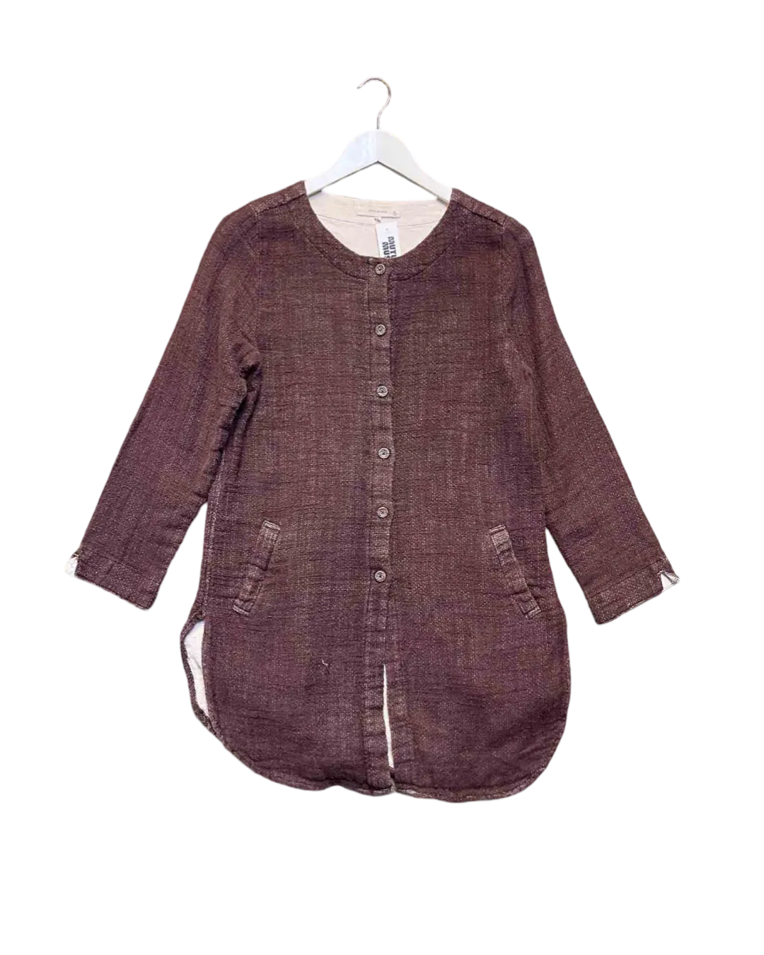 Size L | Eva's Sunday Jacket
