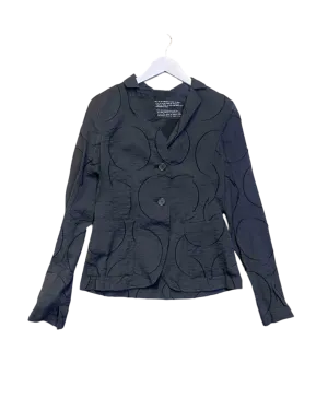 Size XS | Rundholz Black Label Blazer Jacket