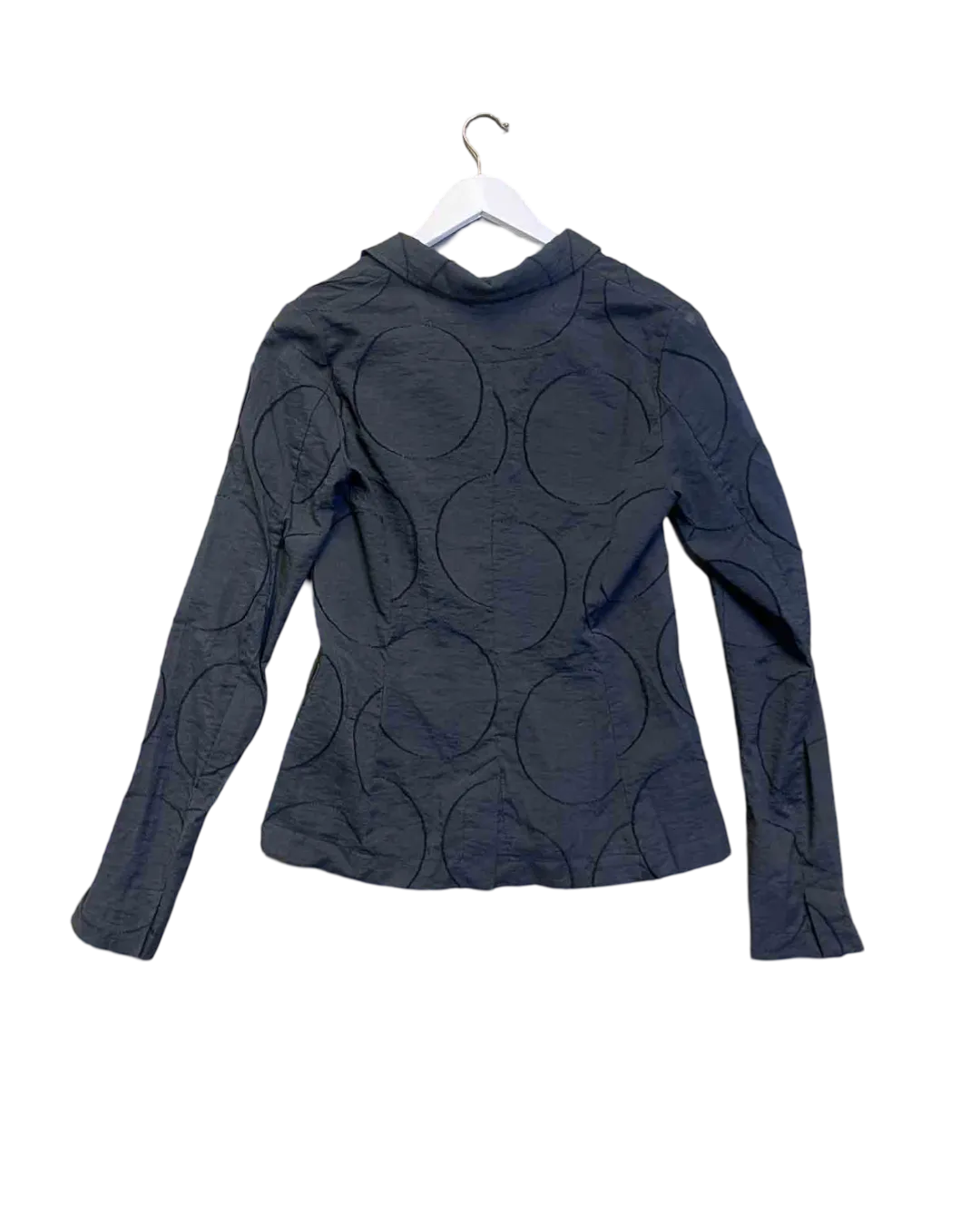 Size XS | Rundholz Black Label Blazer Jacket
