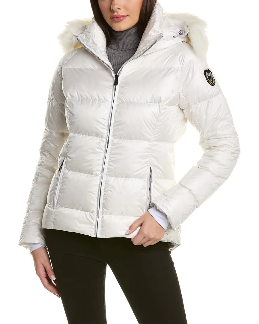 SKEA Elsa Jacket