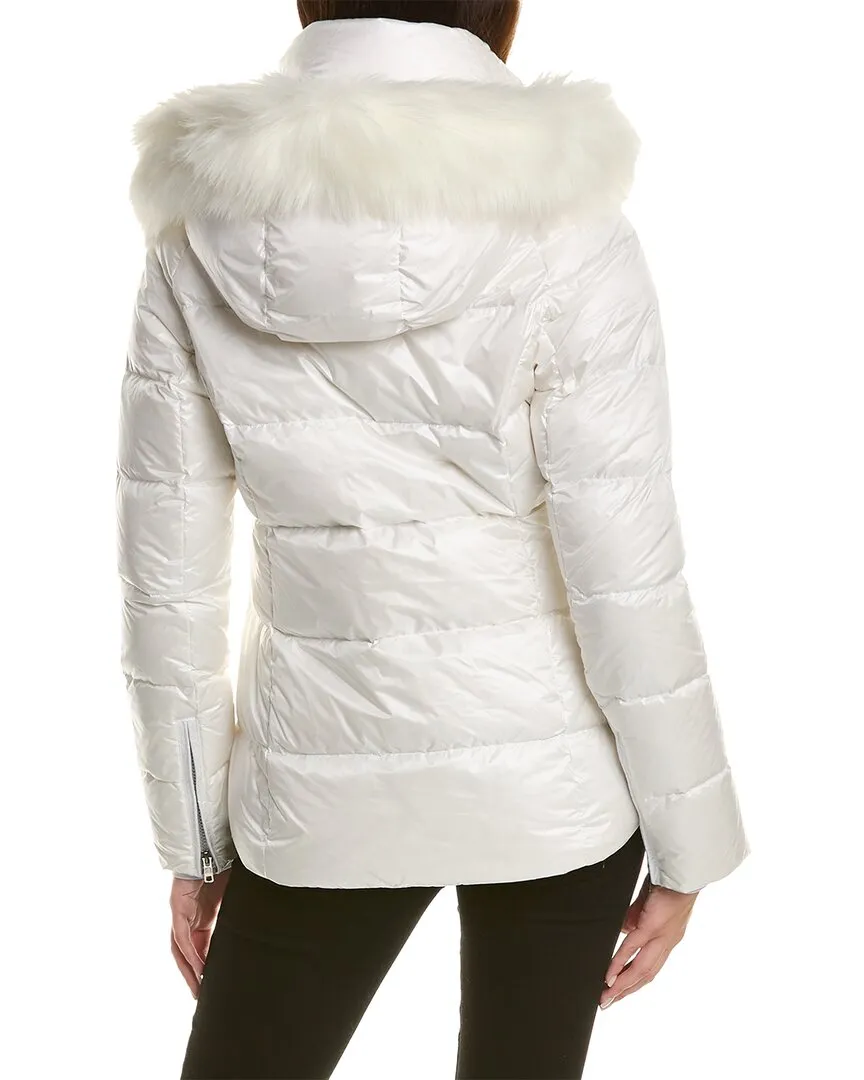 SKEA Elsa Jacket