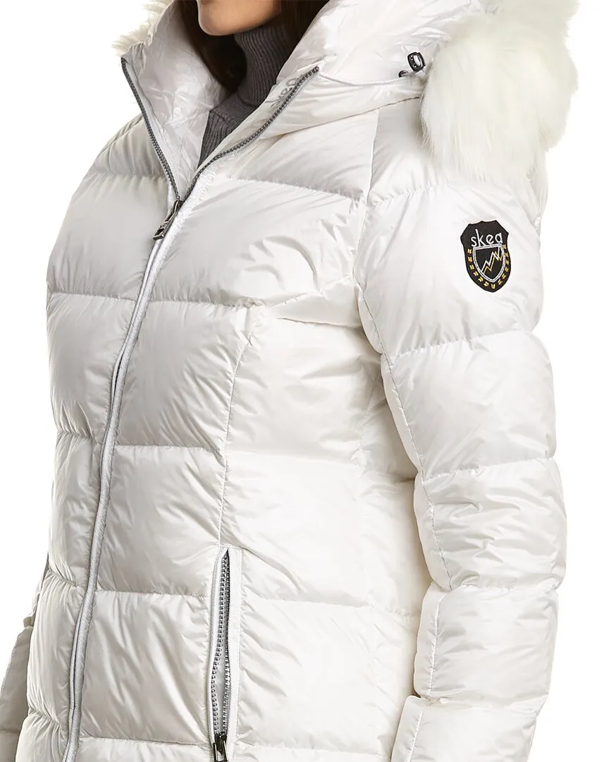 SKEA Elsa Jacket