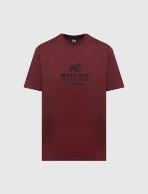 SPORTSWEAR TEE