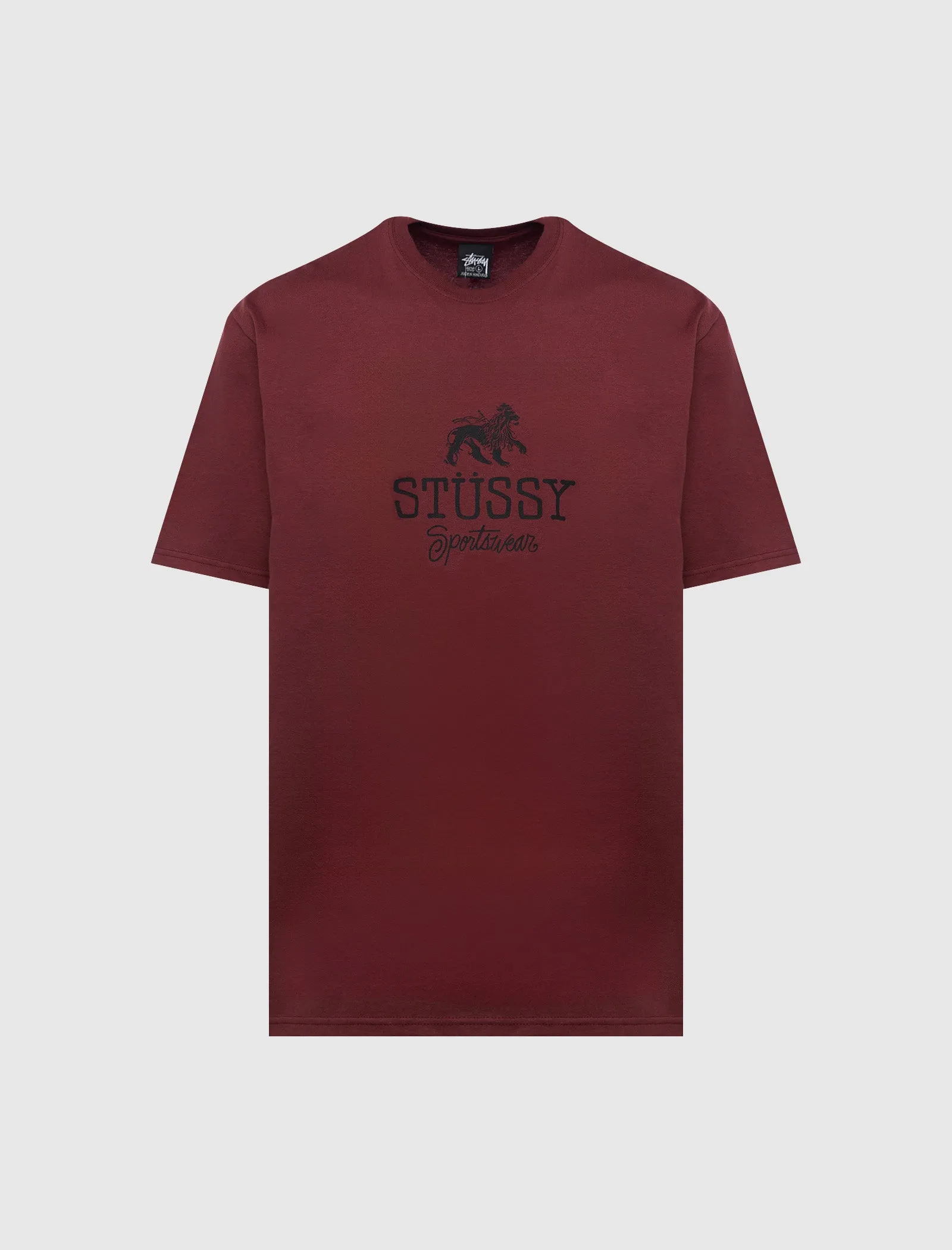 SPORTSWEAR TEE
