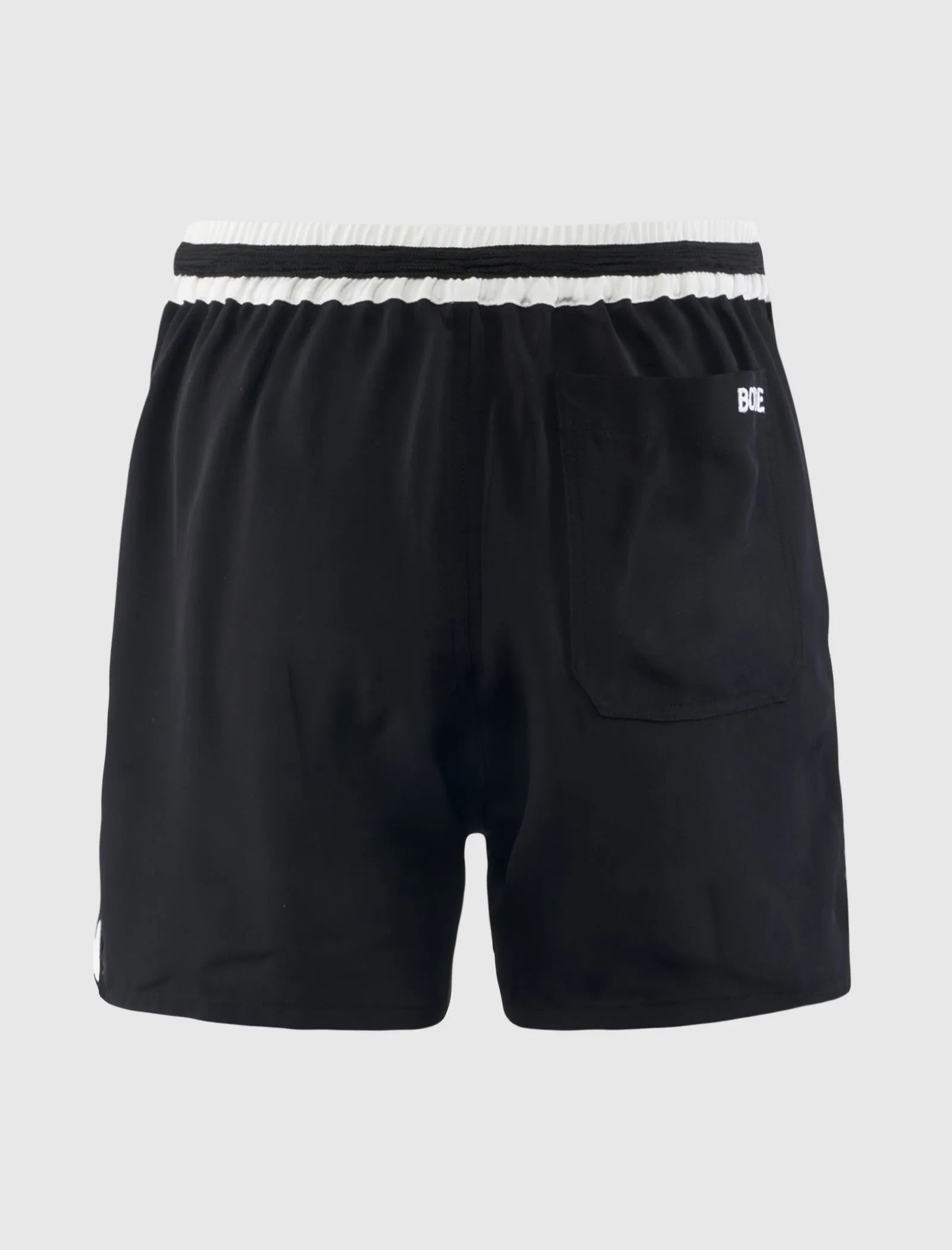 STAR FIELD SHORTS