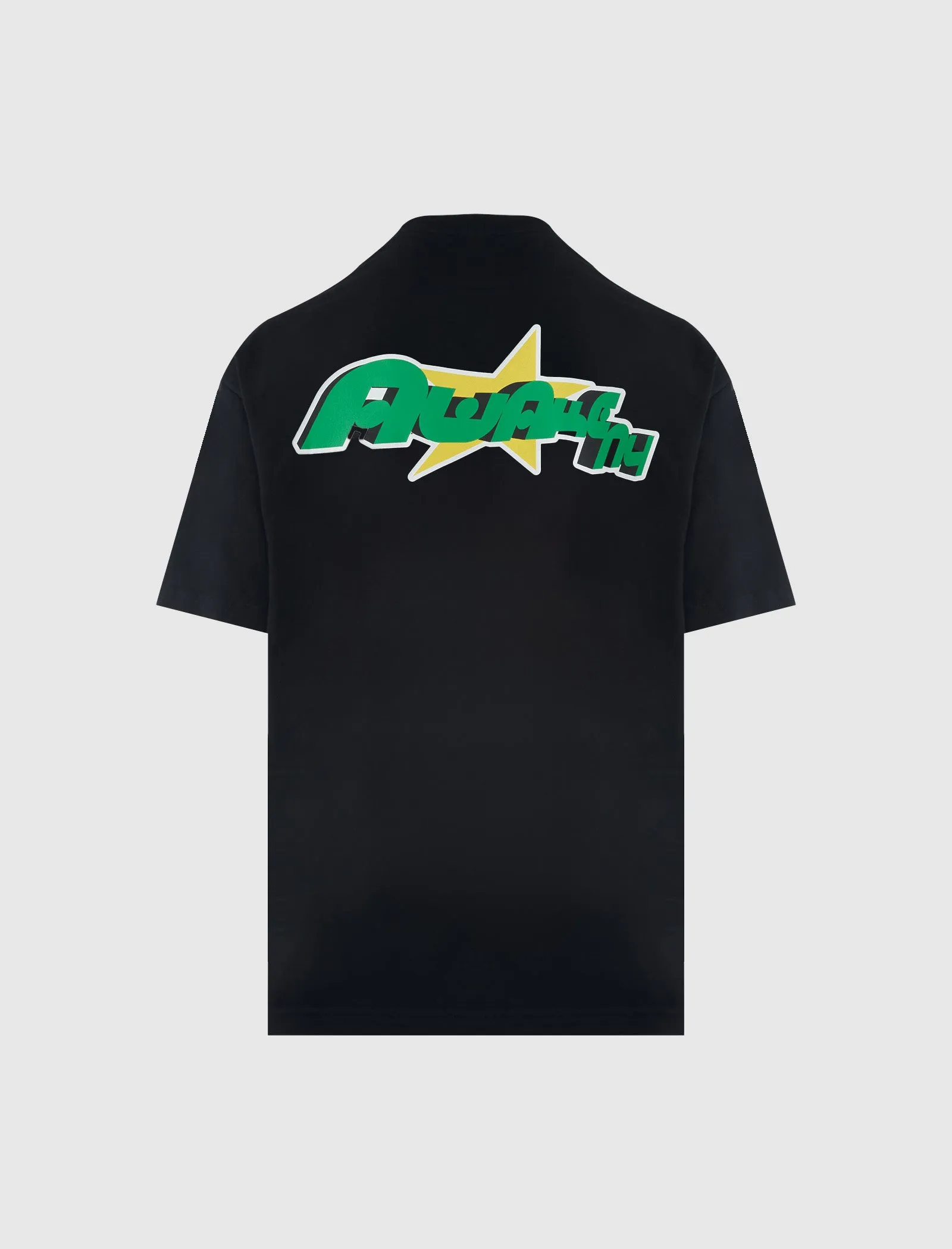 STAR TEE