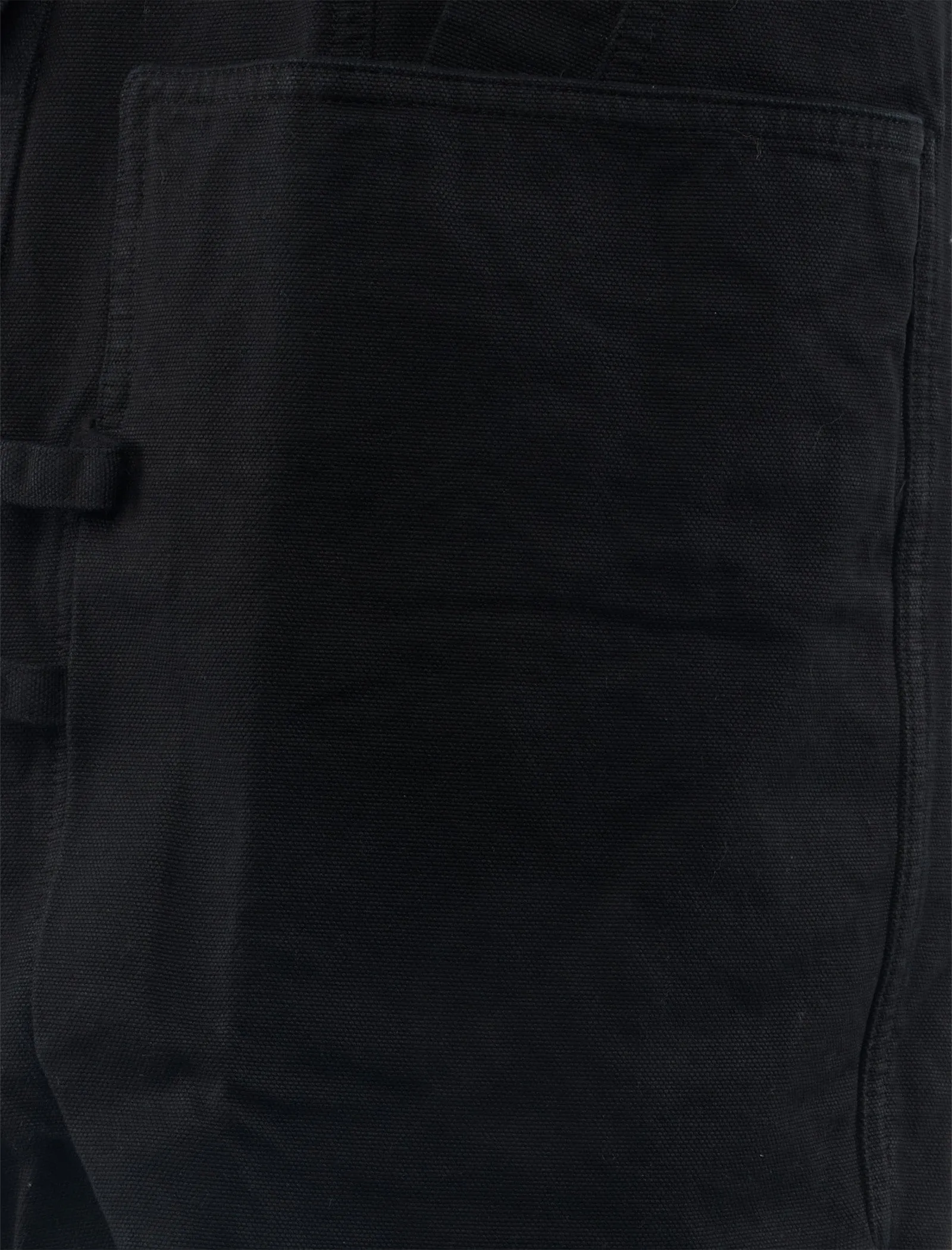 STEFAN CARGO SHORTS