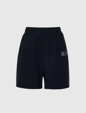 SWEATSHORT